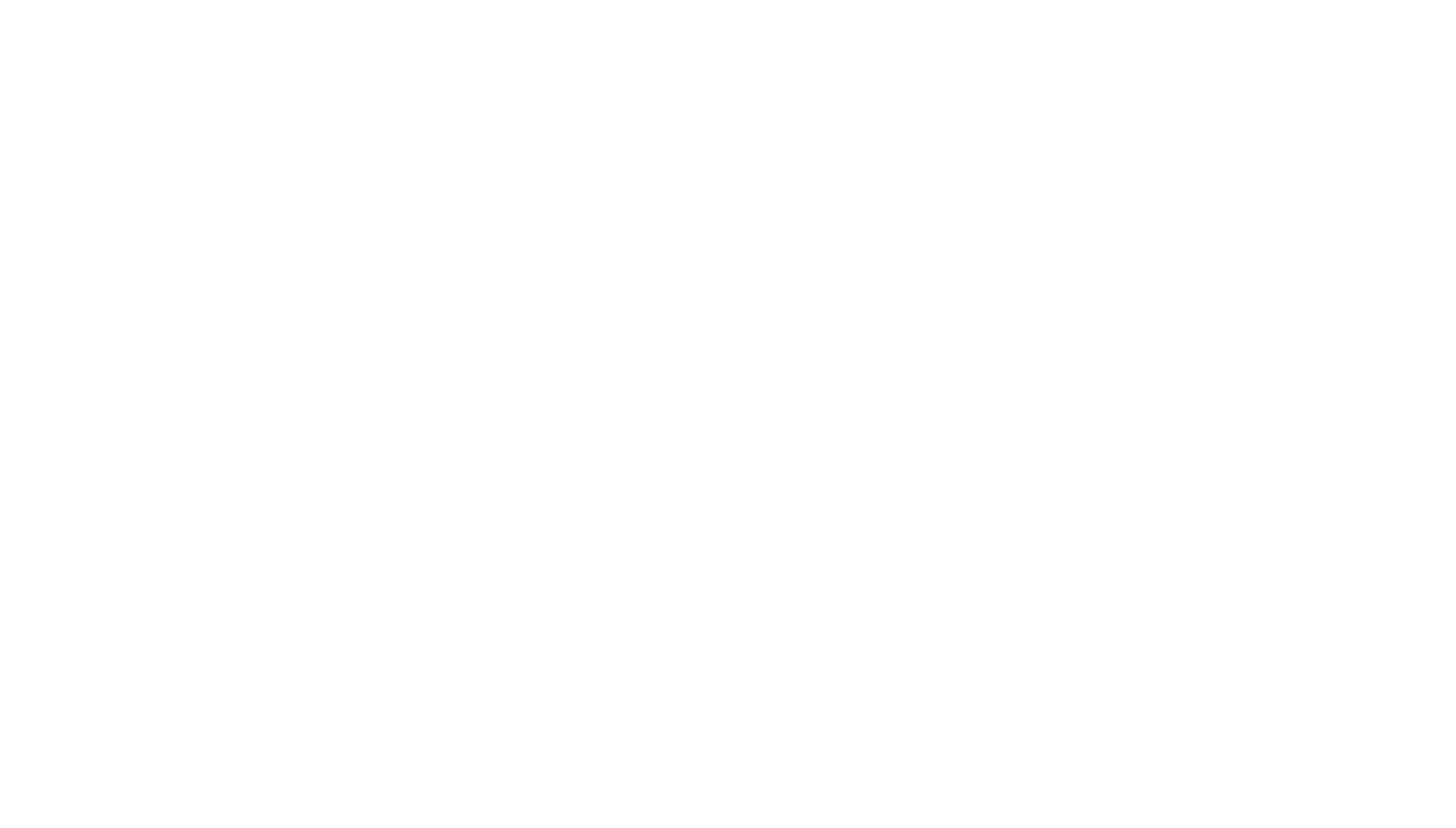 mural studio