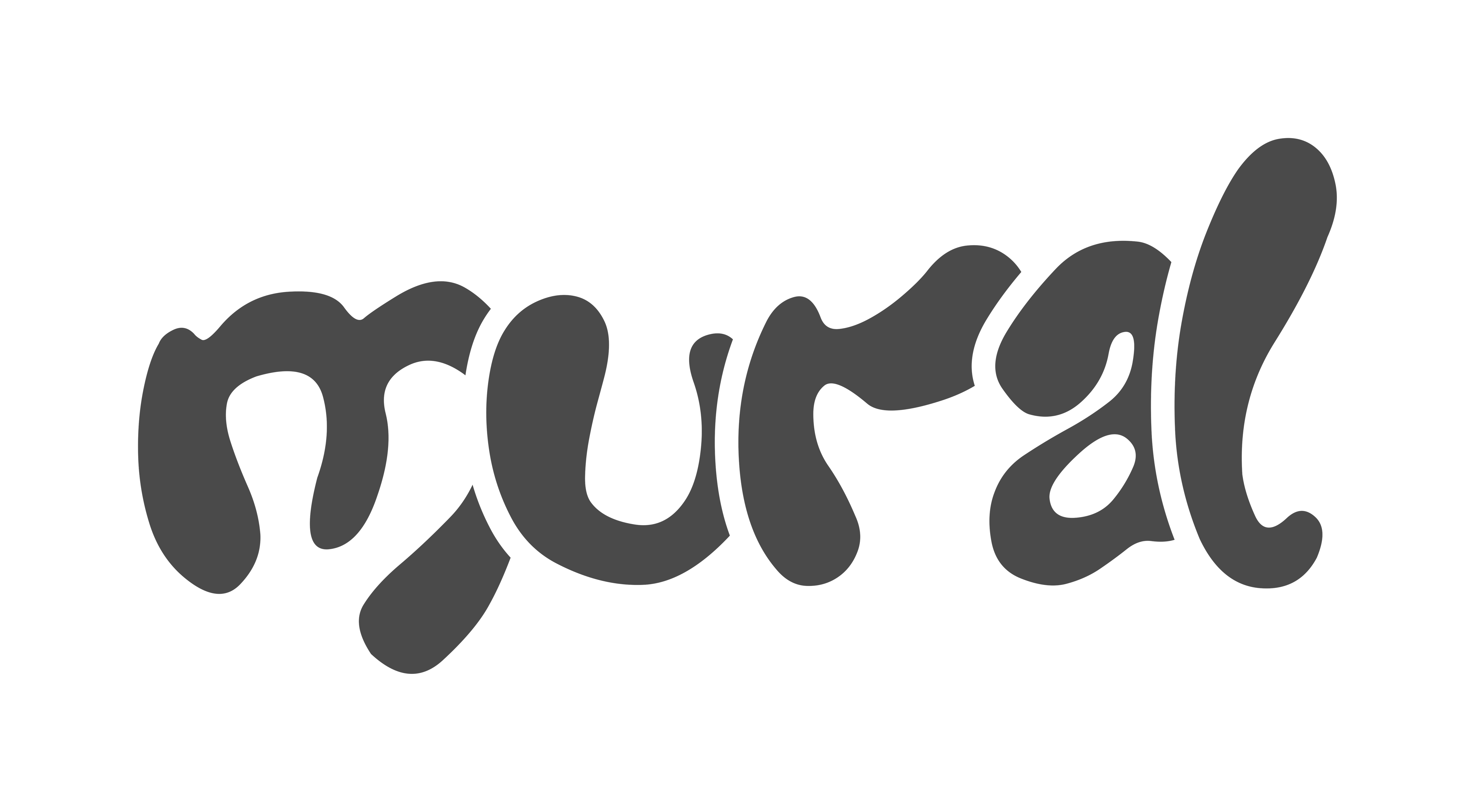 mural studio